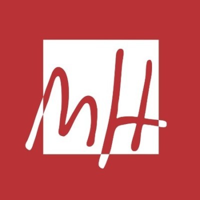 Magíster en Innovación en Periodismo