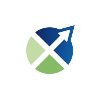 Brand & Product Marketing Lead