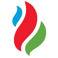 I&C Engineer (Intern)