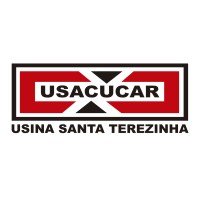 Supervisor de PCM - Cluster Sul
