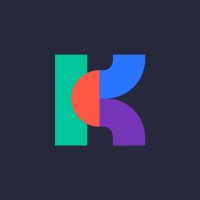 Project Manager Sr