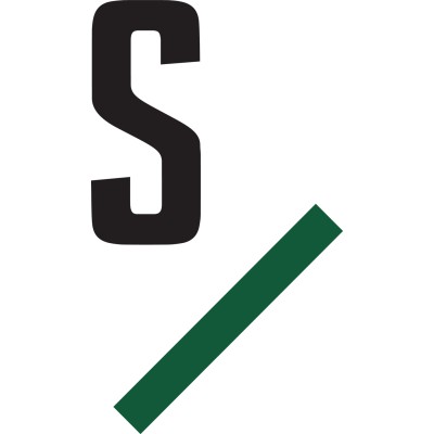 Head of Brand & Ops