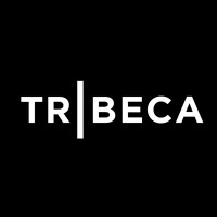 Sponsorship Account Manager