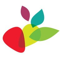 Consumer & Shopper Marketing Manager