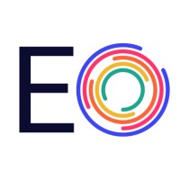 EO Accelerator Global Chair