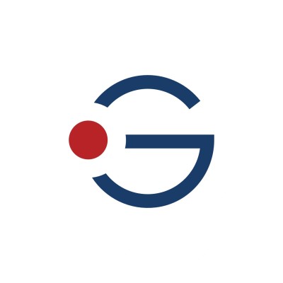 Senior Marketing Executive