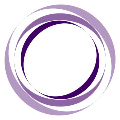 Senior Medical Receptionist
