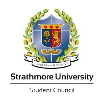 Academic Sub-committee