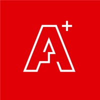 Freelance Content Manager