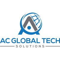 Business Consultant