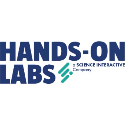 Senior Sales Representative - SAAS
