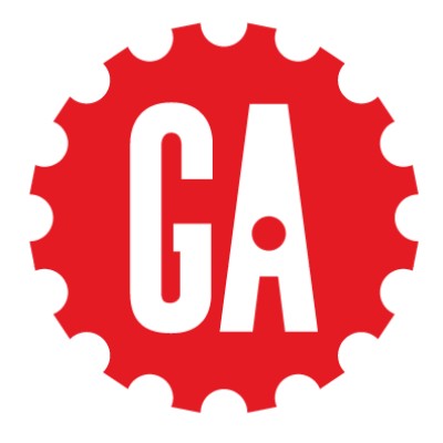 Marketing and Events Coordinator