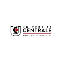 Enseignante MBA