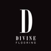 Sales and Design Consultant