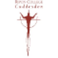Research Fellow, Oxford Centre for Ecclesiology and Practical Theology (OxCEPT)