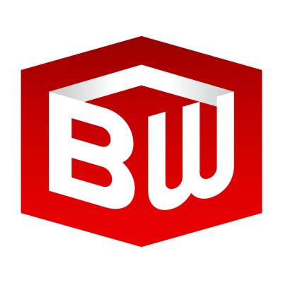 Executive Search Consultant - Finance (Private Equity)