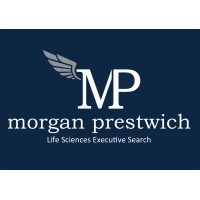 Senior Client Partner | Global Head of Healthcare