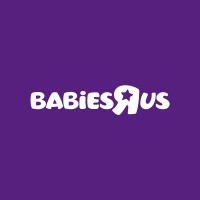 District Marketing Manager