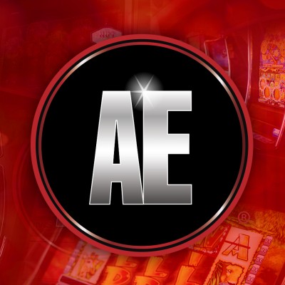 Senior Vice President Marketing