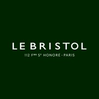 Communications Assistant