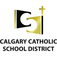 Communications Intern