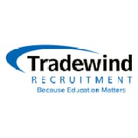Secondary Education Consultant - Bucks & Oxford