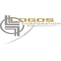 Sales Supervisor