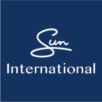 Guest Relations Officer