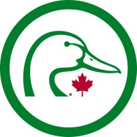 Provincial Communications Specialist- Saskatchewan