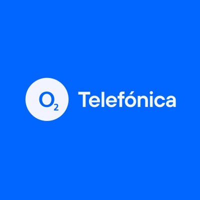 Digital Product Owner / Project Manager Customer Communication App