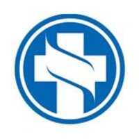 PACS Analyst