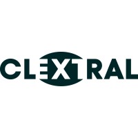 Financial Controller