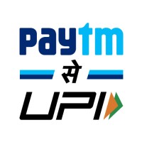 Product Manager-E-Commerce & Fintech