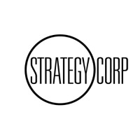 Public Affairs Associate