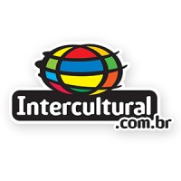 Assistente de Marketing