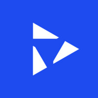 Ingeniero Semi - Senior