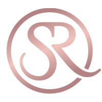 Junior UX/UI Designer