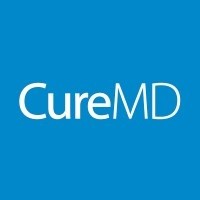 Machine Learning Intern