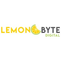 Search Engine Optimization Analyst