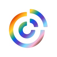 Presenter of eMail Marketing and Social Media Marketing