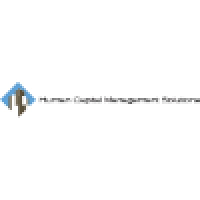 Technical Recruiter