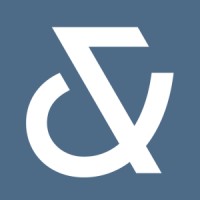 Assistente de Marketing Latam