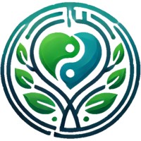 Co-Founder & Technical Intelligence Orchestrator