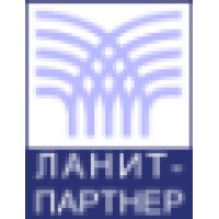 System Architect