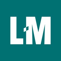 Senior Sales Account Executive