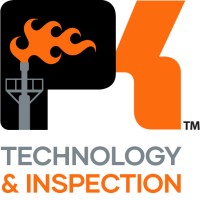 Software Engineer