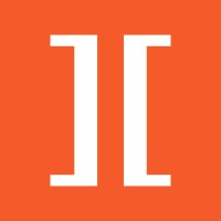 Engineering Director