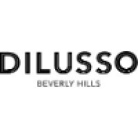Director de marketing