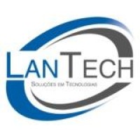 Solutions Manager