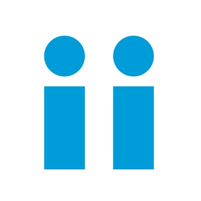 Senior Executive Administrator